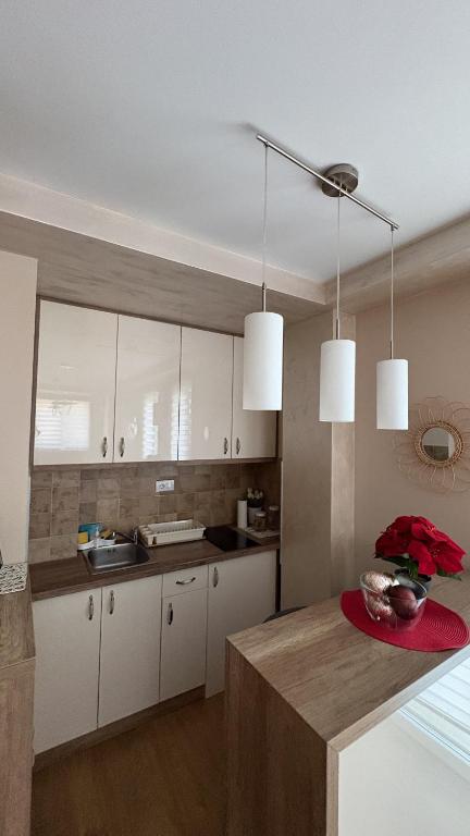 Bokica 1 Apartman Zlatibor - 3