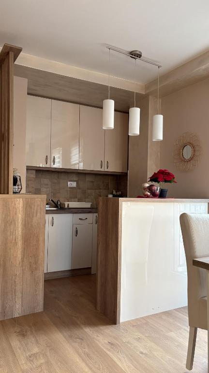 Bokica 1 Apartman Zlatibor - 4