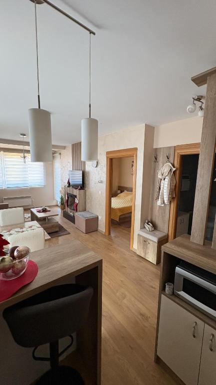 Bokica 1 Apartman Zlatibor - 2