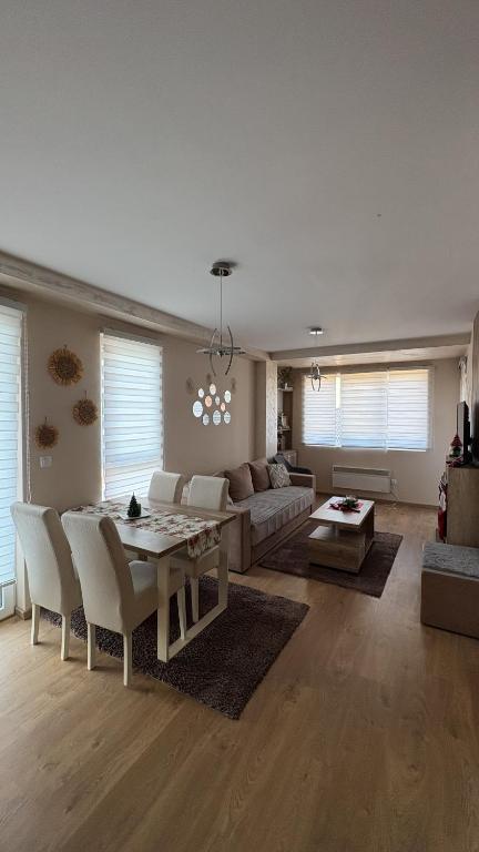Bokica 1 Apartman Zlatibor - 5