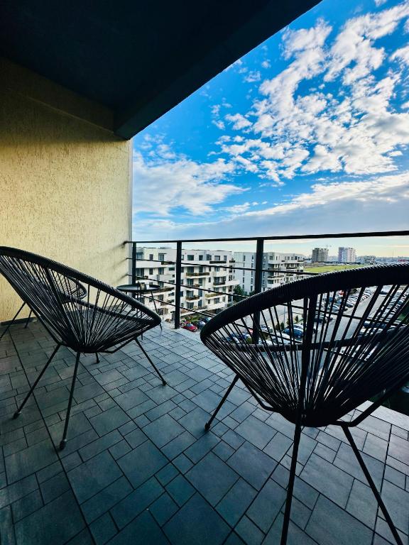 Ảnh 3