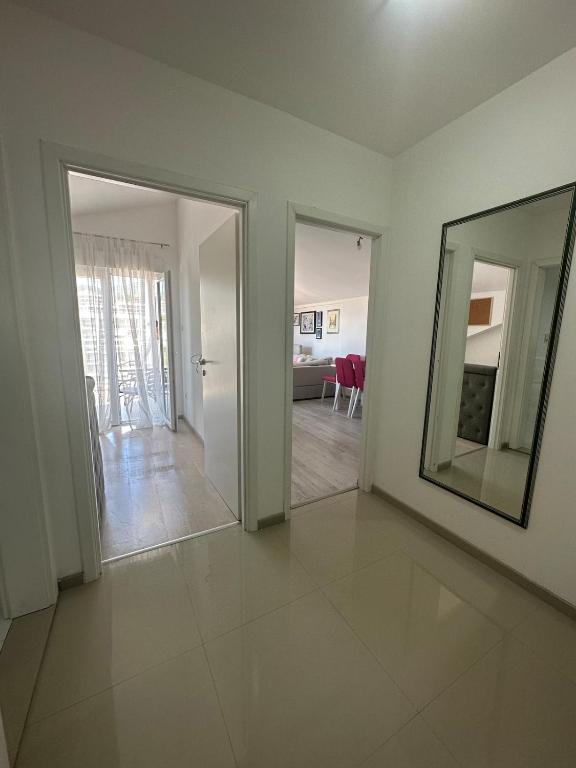 Sea View Apartment32 - 2