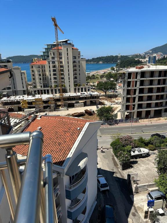 Sea View Apartment32 - 3