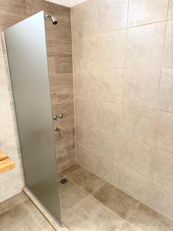 Deluxe Nueva Casa - 4