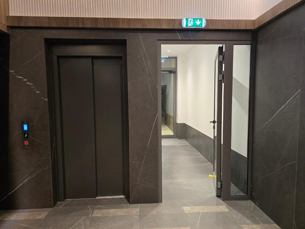 Arcadia Premium Apartment 1 BDR - 5