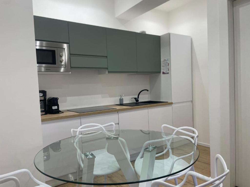 Imperatore Suites-Affittacamere o Guest House - 4