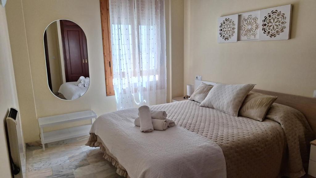 La Casita de Salma - 5