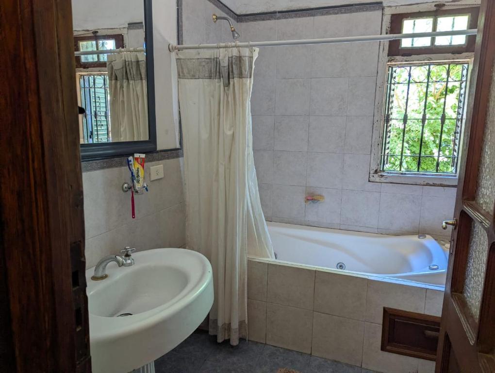 La Casa de Elena - 3