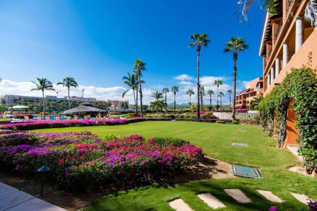 Memorial Day Special 2BR Beachfront Casa Del Mar - 4