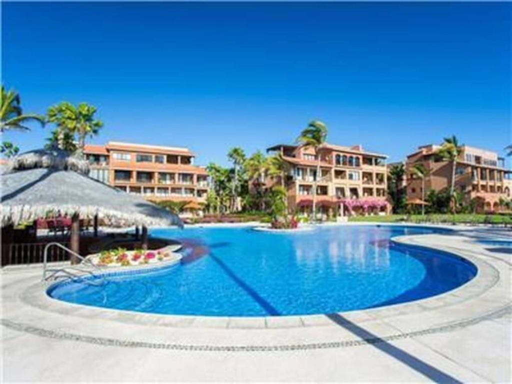 Memorial Day Special 2BR Beachfront Casa Del Mar - 5
