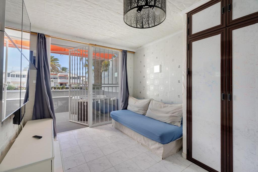 Cozy Stay with Pool - 3