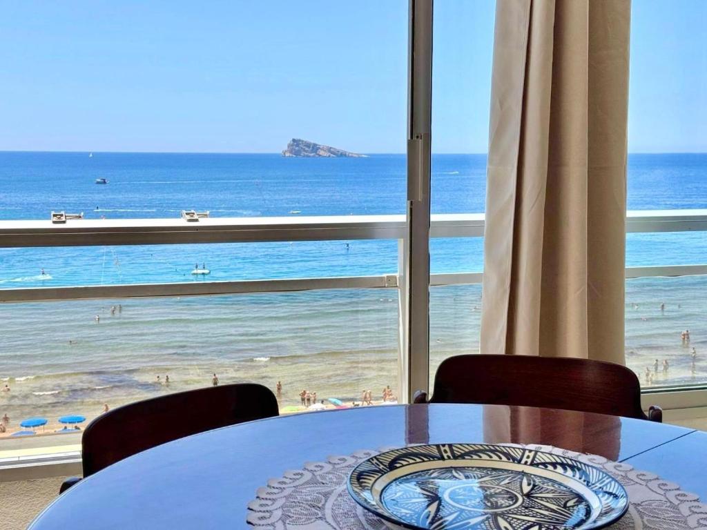 Carolina 2 Bedroom Amazing Views R186 - 3