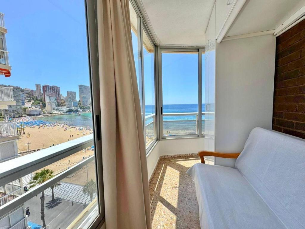Carolina 2 Bedroom Amazing Views R186 - 4