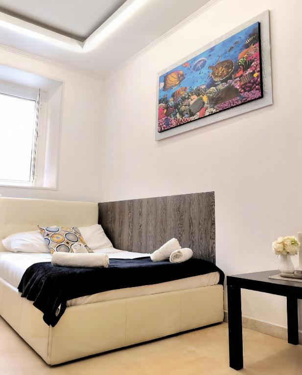 Carma32 - Brightful Suite close to CityCenter - 1