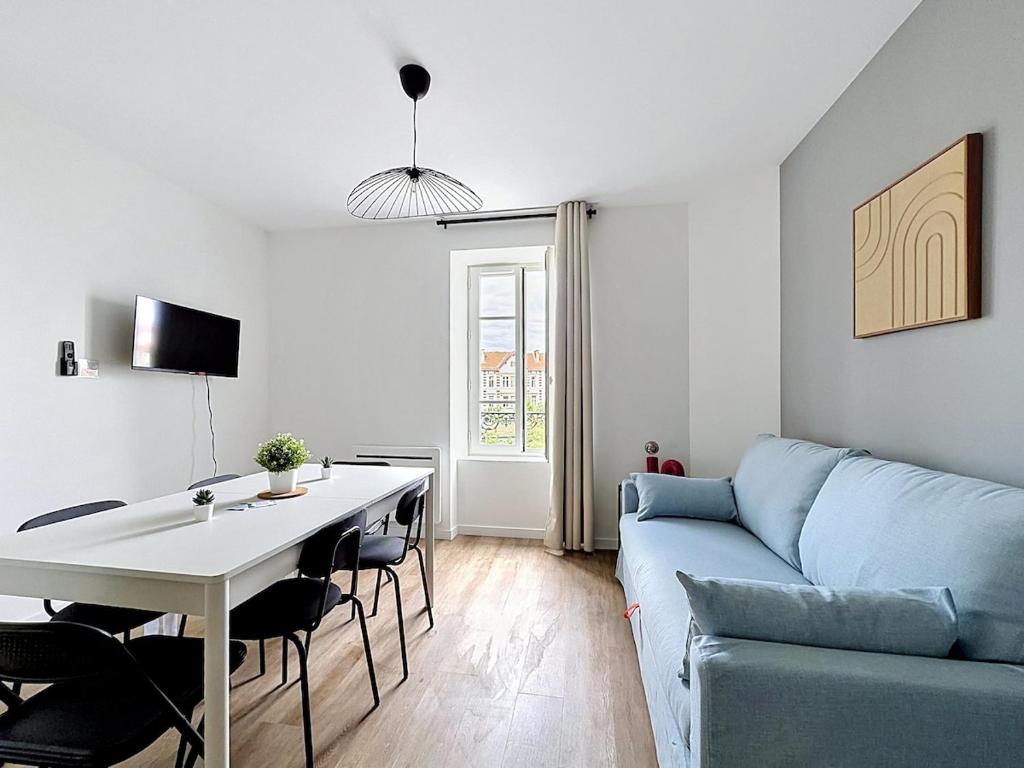 L instant Les suites d hiver - 2