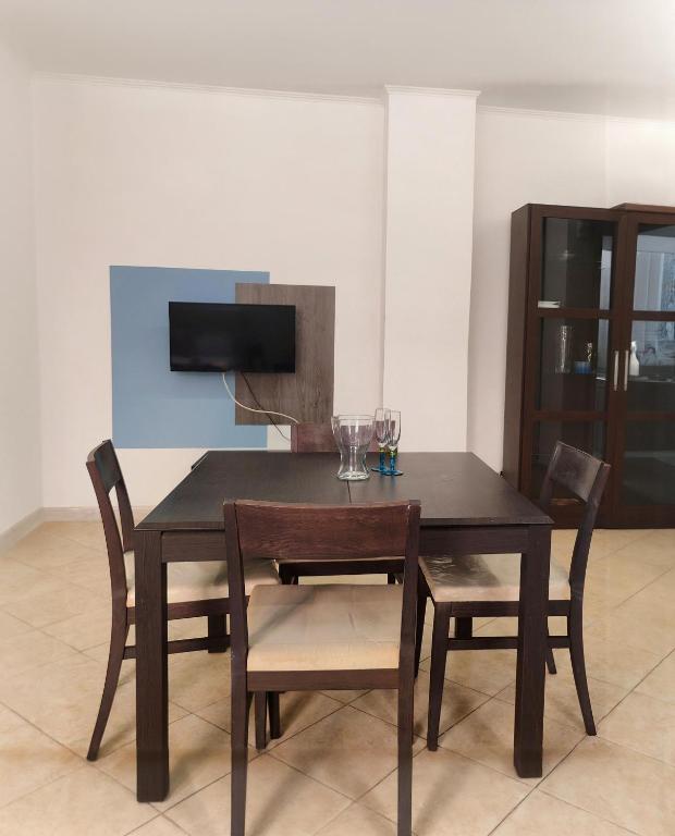 Carma32 - Brightful Suite close to CityCenter - 4