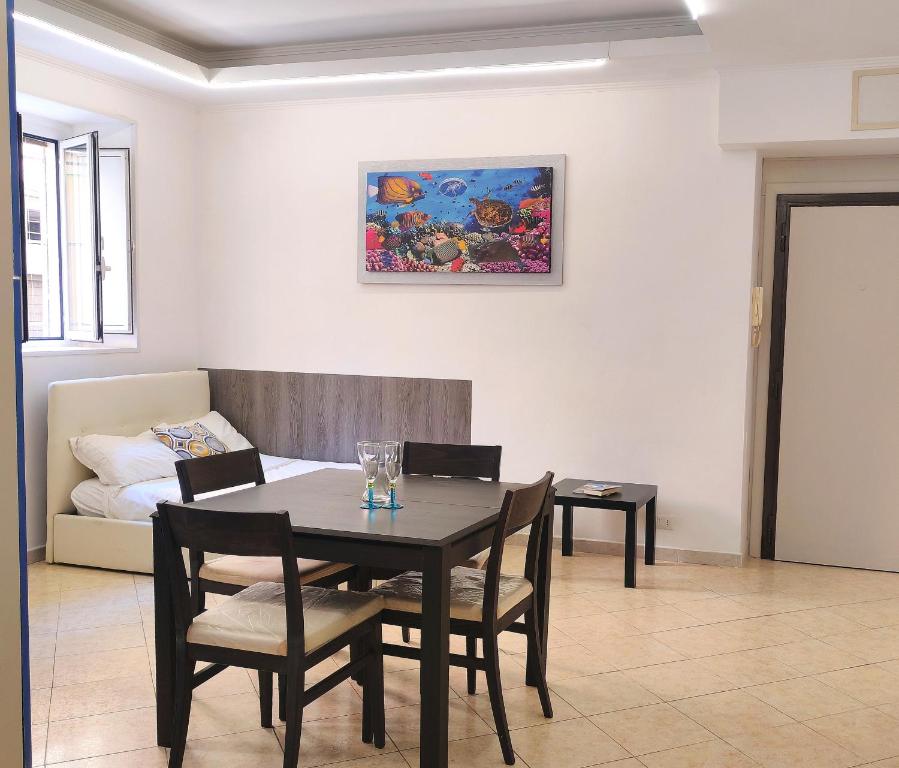 Carma32 - Brightful Suite close to CityCenter - 3