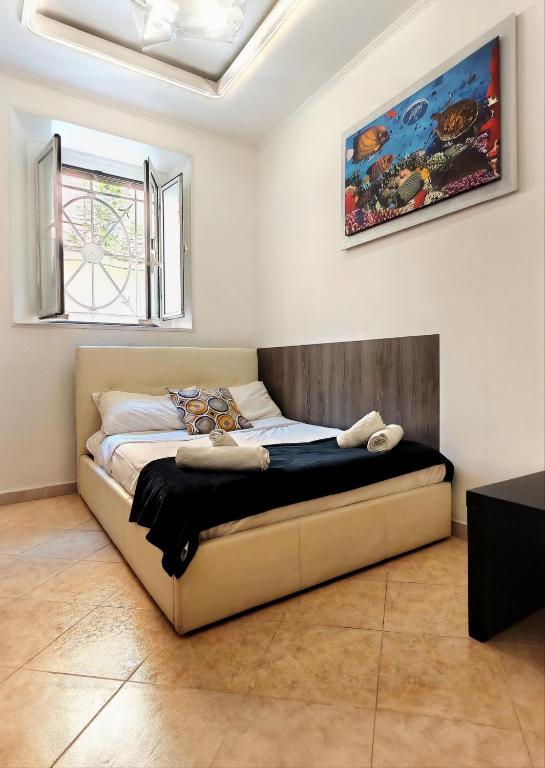 Carma32 - Brightful Suite close to CityCenter - 2