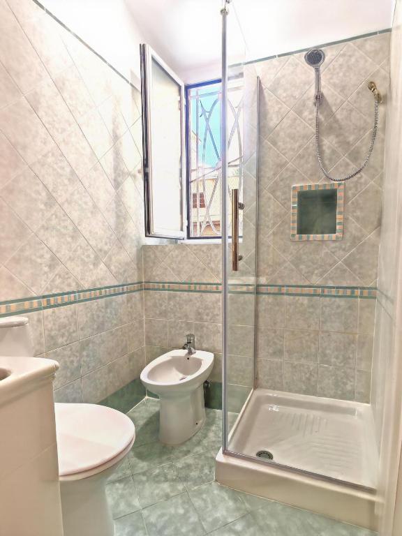 Carma32 - Brightful Suite close to CityCenter - 5
