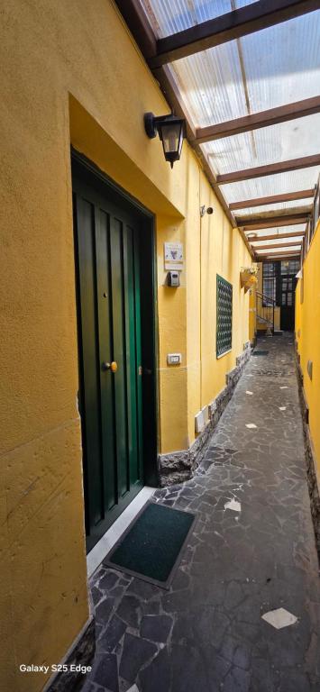 House di Federico - 4