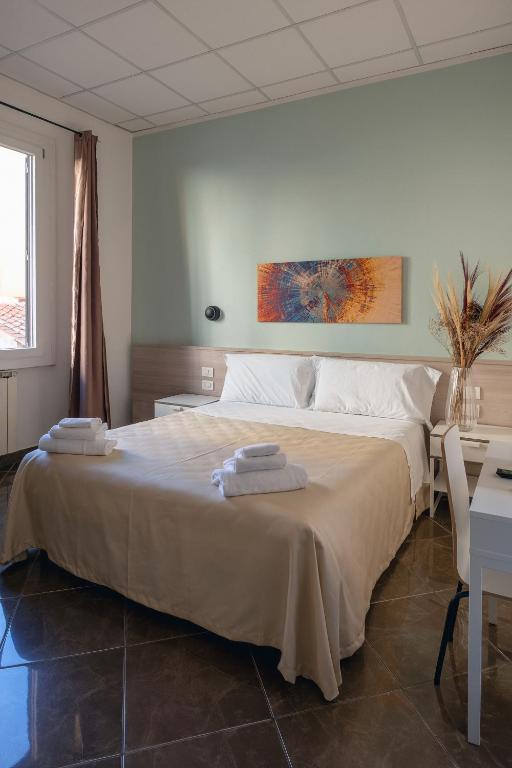 Hotel Nazionale - 3