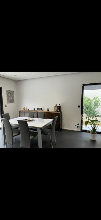 Maison du bonheur - 2