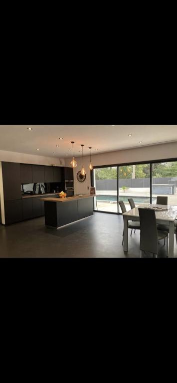 Maison du bonheur - 3
