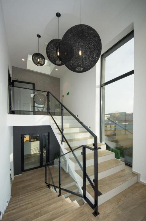 Apartamenty D20 photo