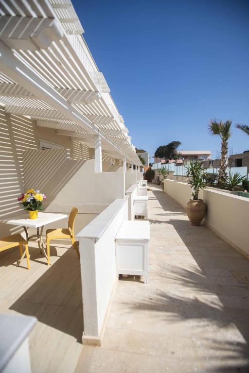 Hotel Sole - 5