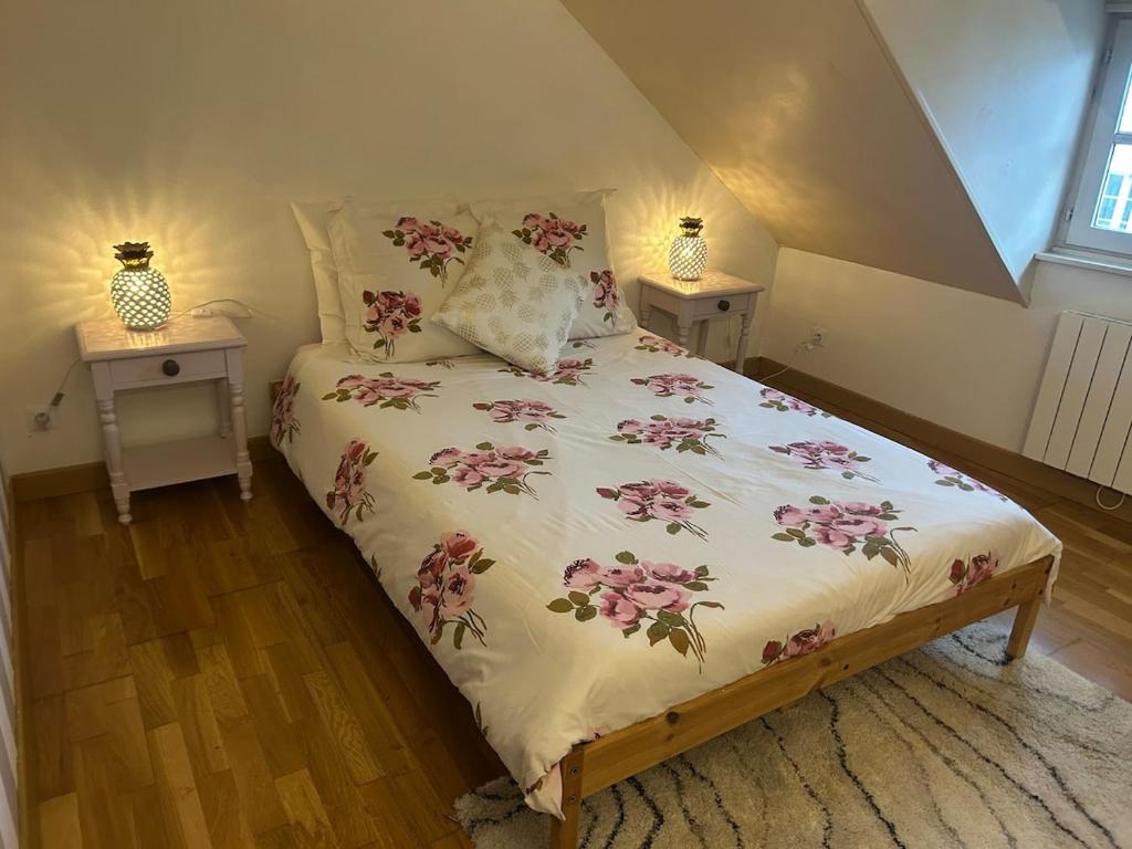 Duplex - 3