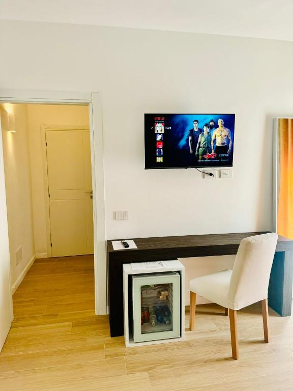 Adagio B&B Alghero - 4
