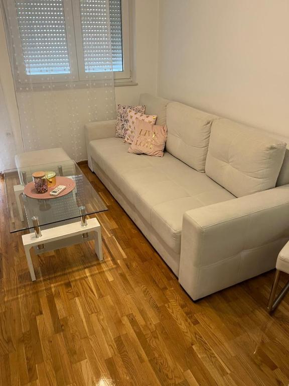 N10 Apartman - 1