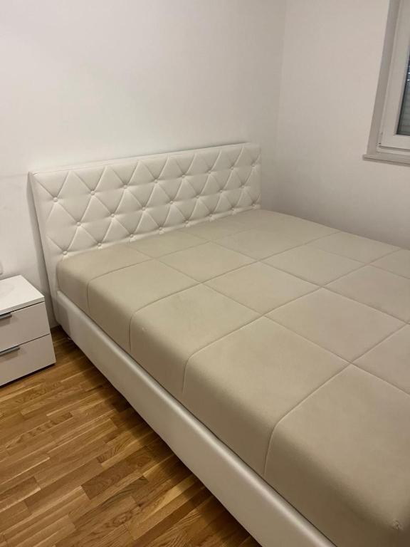 N10 Apartman - 4