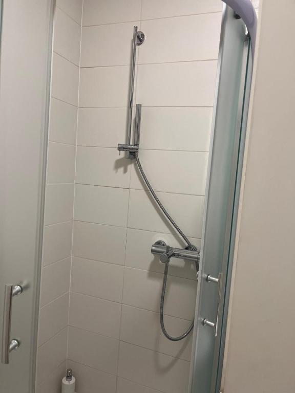 N10 Apartman - 5