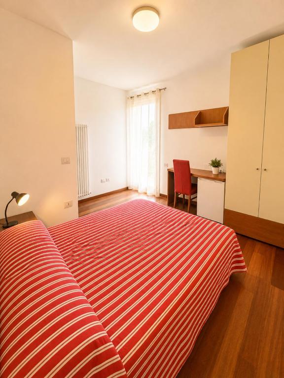 MARIA IDA Three-Bedroom Apartment - Agenzia Cocal - 5