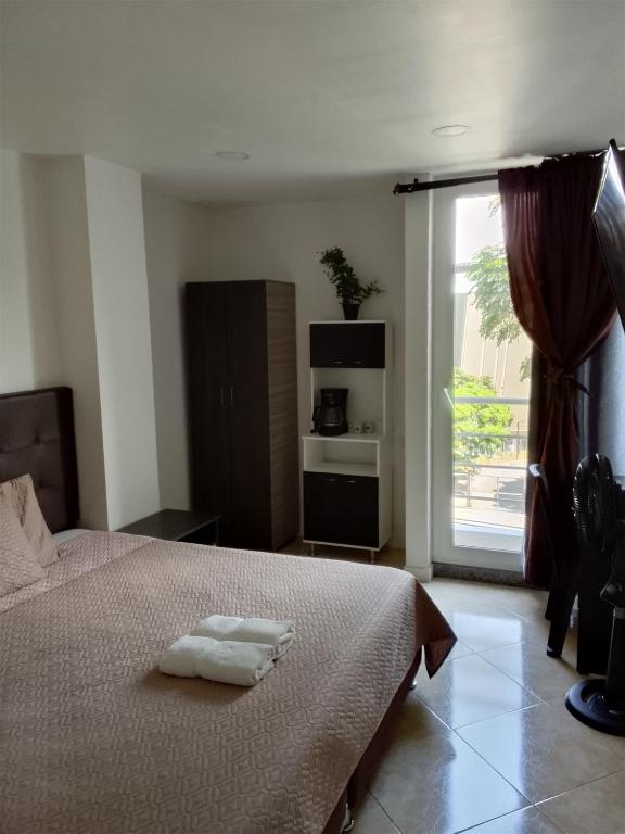 Rai home - 1