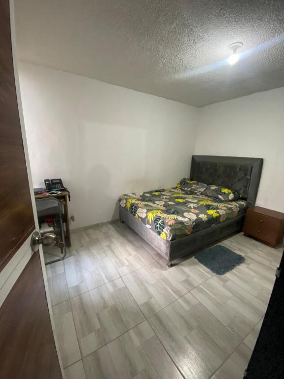 Cómodo Apartamento en Conjunto Privado - 5
