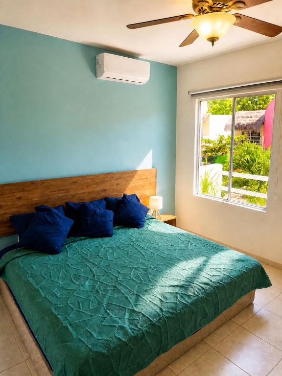 Casa Coral - 5