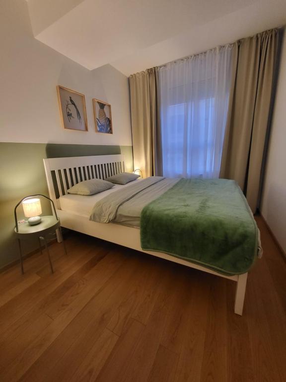 Olive NOOK - 4