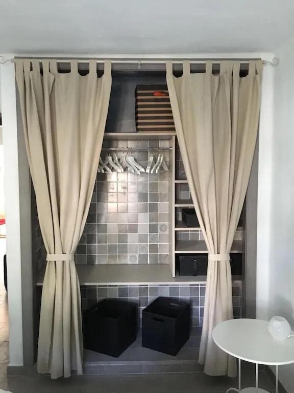 8 Casa Verde, Bastian Beach, Costa Teguise - 4