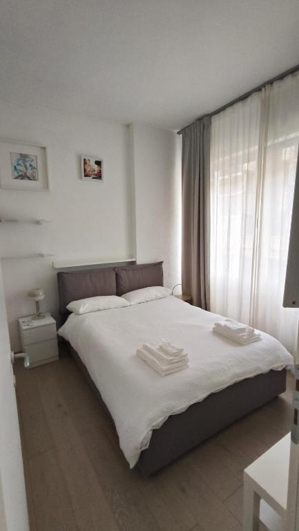 RHome San Giovanni - 4
