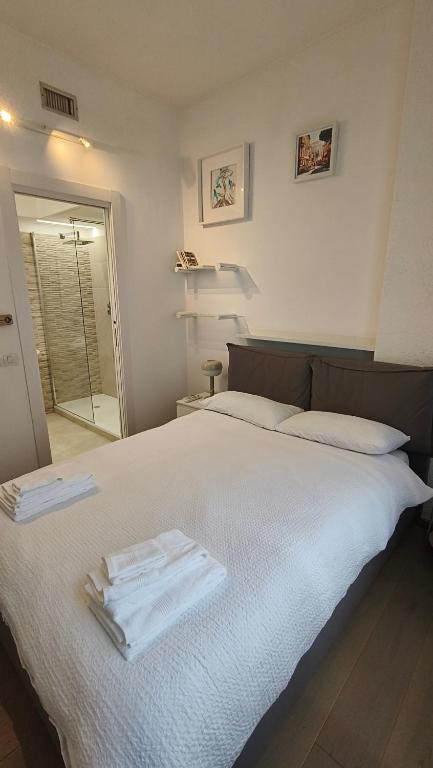 RHome San Giovanni - 3