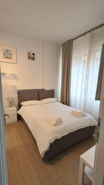 RHome San Giovanni - 1
