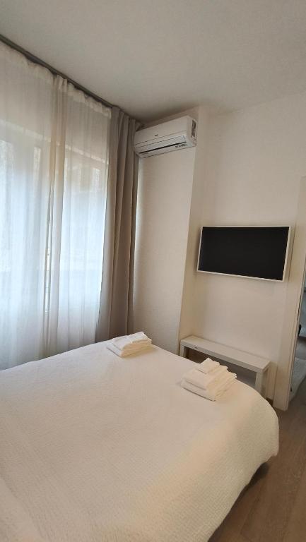 RHome San Giovanni - 2