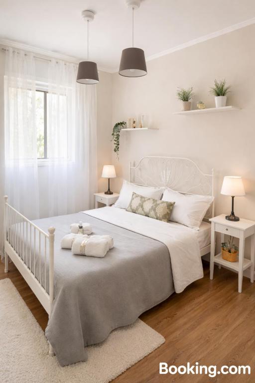 Lùrooms- Guesthouse in Noto - 5
