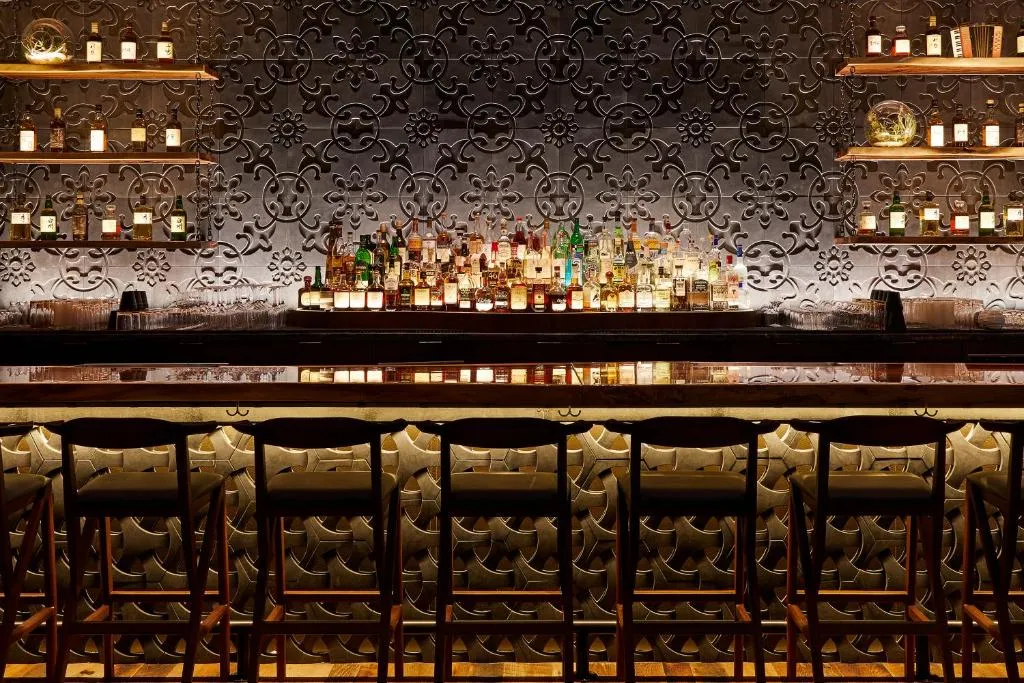 The Godfrey Hotel Boston, hotel in Boston