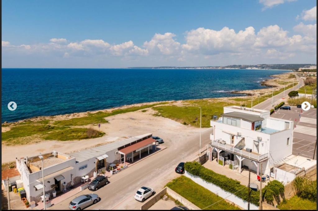 Ad un passo dal mare - 3
