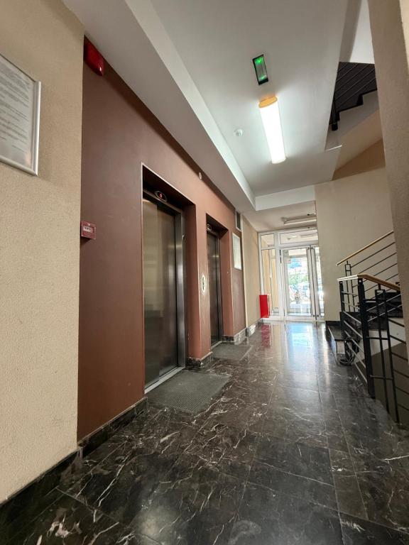 Comfort Apartment Budva Near Kuzina with Parking - 5