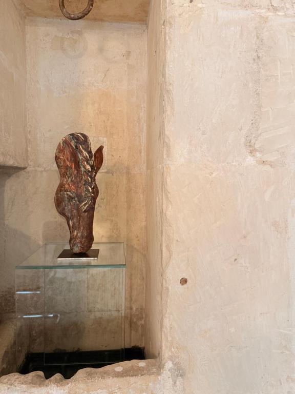 CoDe24 - 4