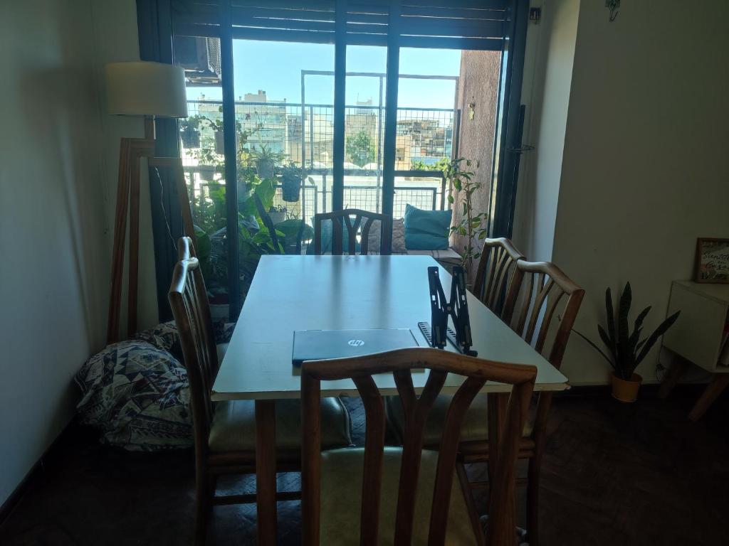 casa zora - 5